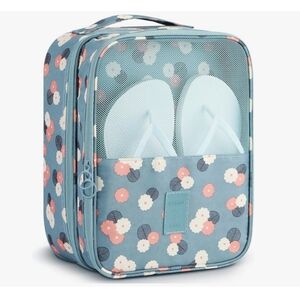 (NEW) Mossio Shoe Bag